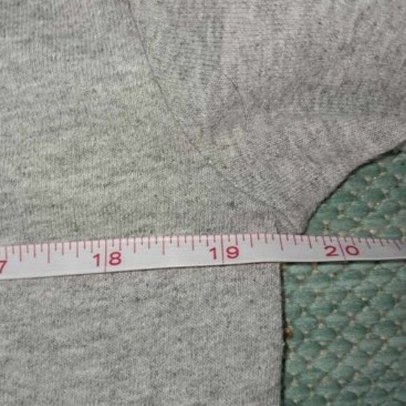 Frozen We Finish Each Other's Sandwiches Unisex Shirt Size Medium - Picture 7 of 8